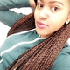 Amy Joyner-Francis
Twitter